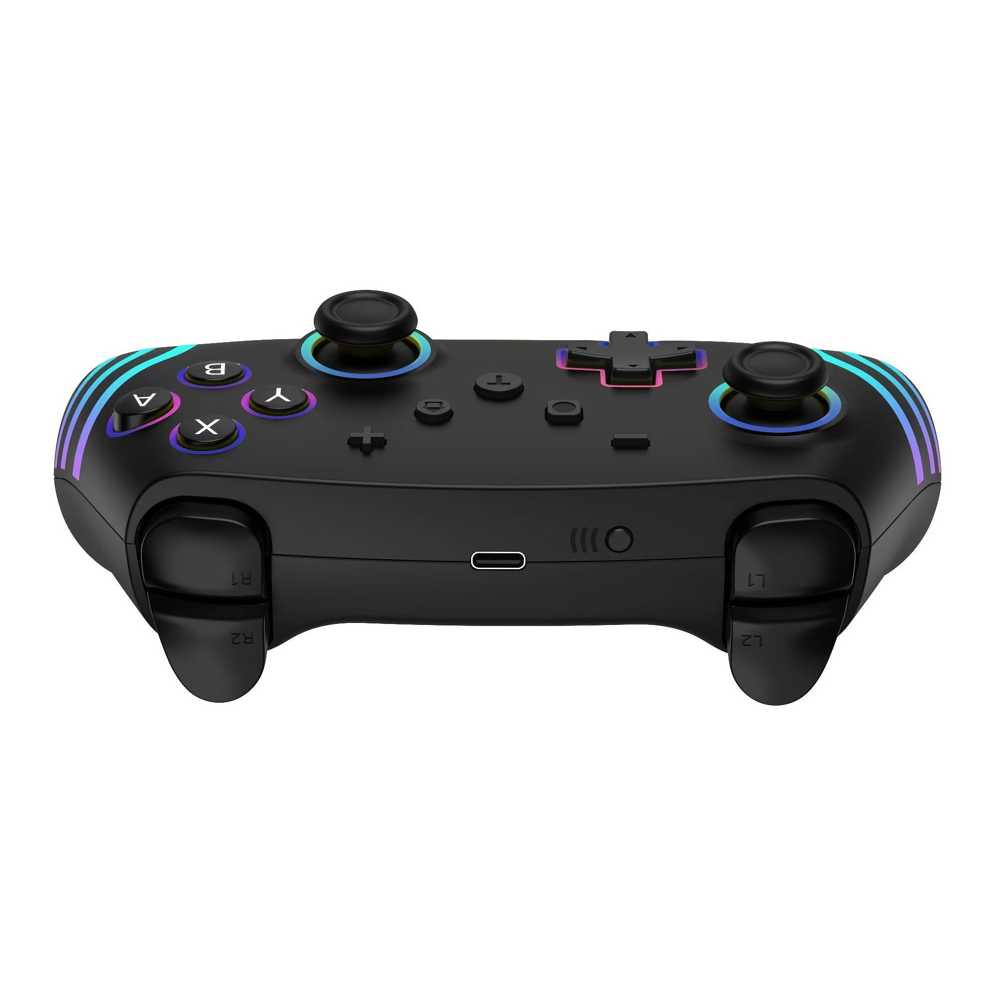 https://img.kwcdn.com/product/fancy/2bf50ac6-d7f8-4d55-9cda-d18d7f2a847a.jpg