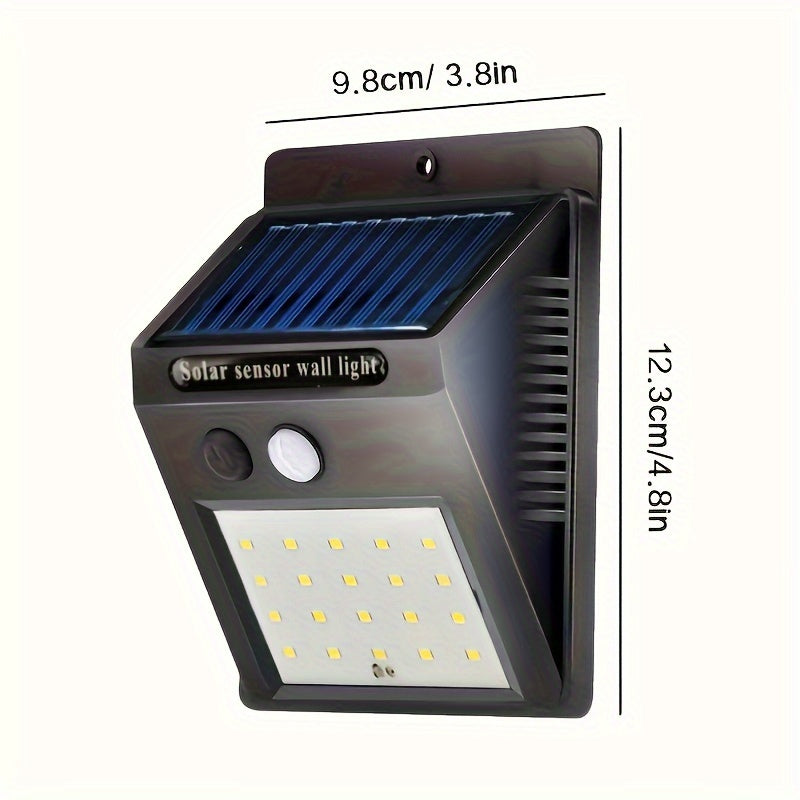 https://img.kwcdn.com/product/fancy/2bf6ca01-9b87-4ceb-ad0b-60d9f8c89ce6.jpg