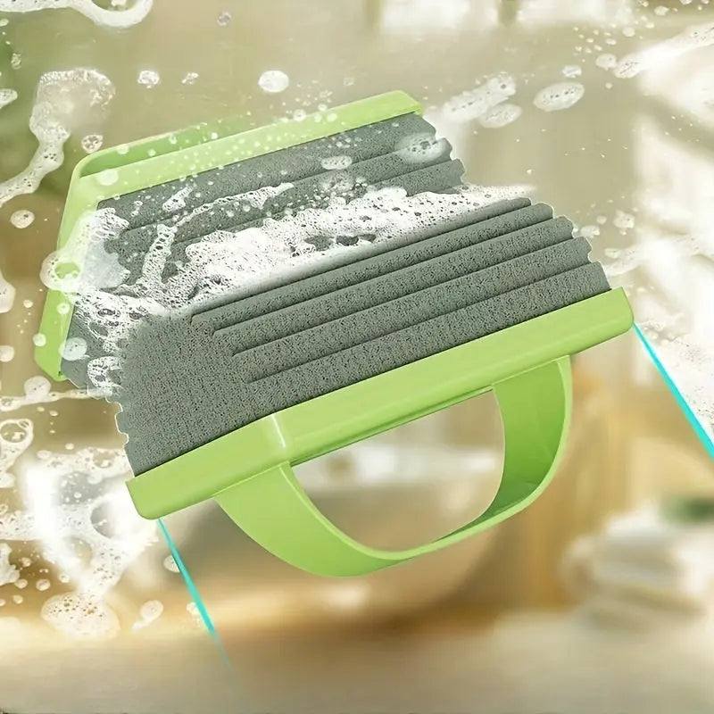 https://img.kwcdn.com/product/fancy/2bfff5be-5445-4390-872b-115a96bd478e.jpg
