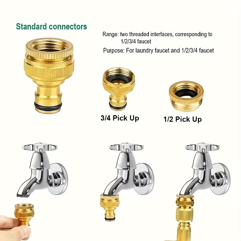 https://img.kwcdn.com/product/Fancyalgo/VirtualModelMatting/2c036f42c2f62f6b36fcacab16c8ce58.jpg