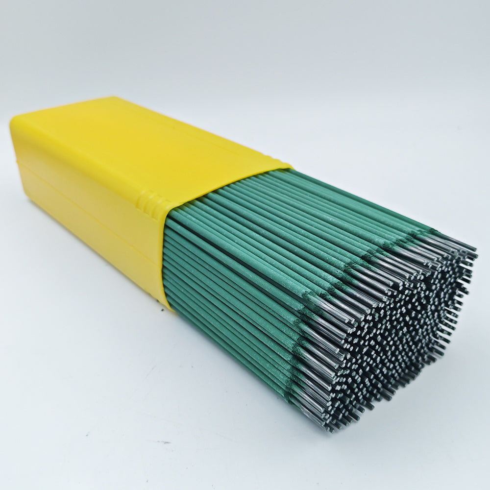 https://img.kwcdn.com/product/open/2c0b300c12e54557bbeead1eb0a0234a-goods.jpeg
