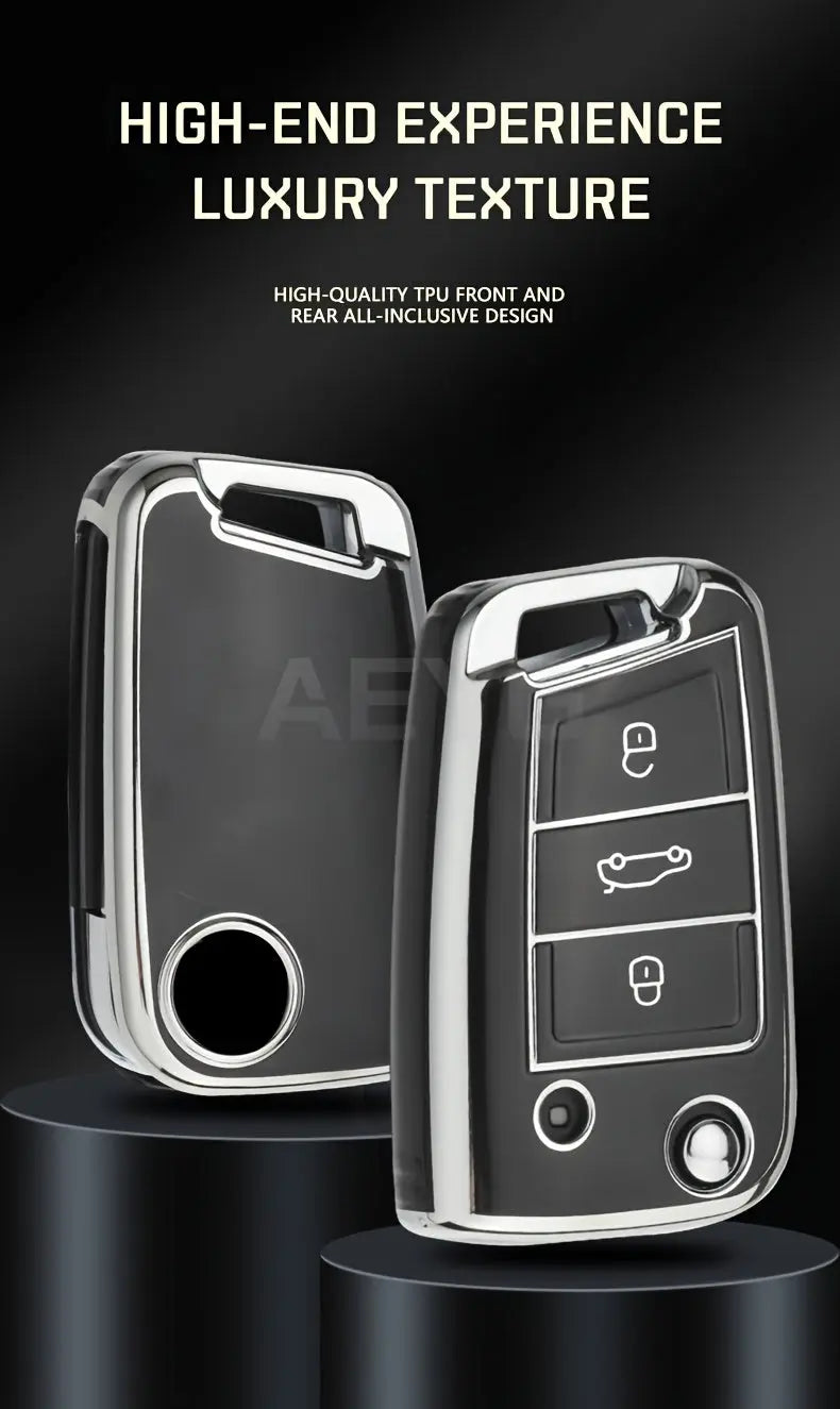 https://img.kwcdn.com/product/fancy/2c1fb872-f4e4-4597-bde7-94b1ec8977c9.jpg