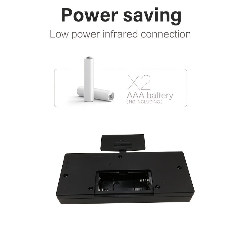 https://img.kwcdn.com/product/fancy/2c310004-c8ce-42fd-b31f-a313cd1f5034.jpg