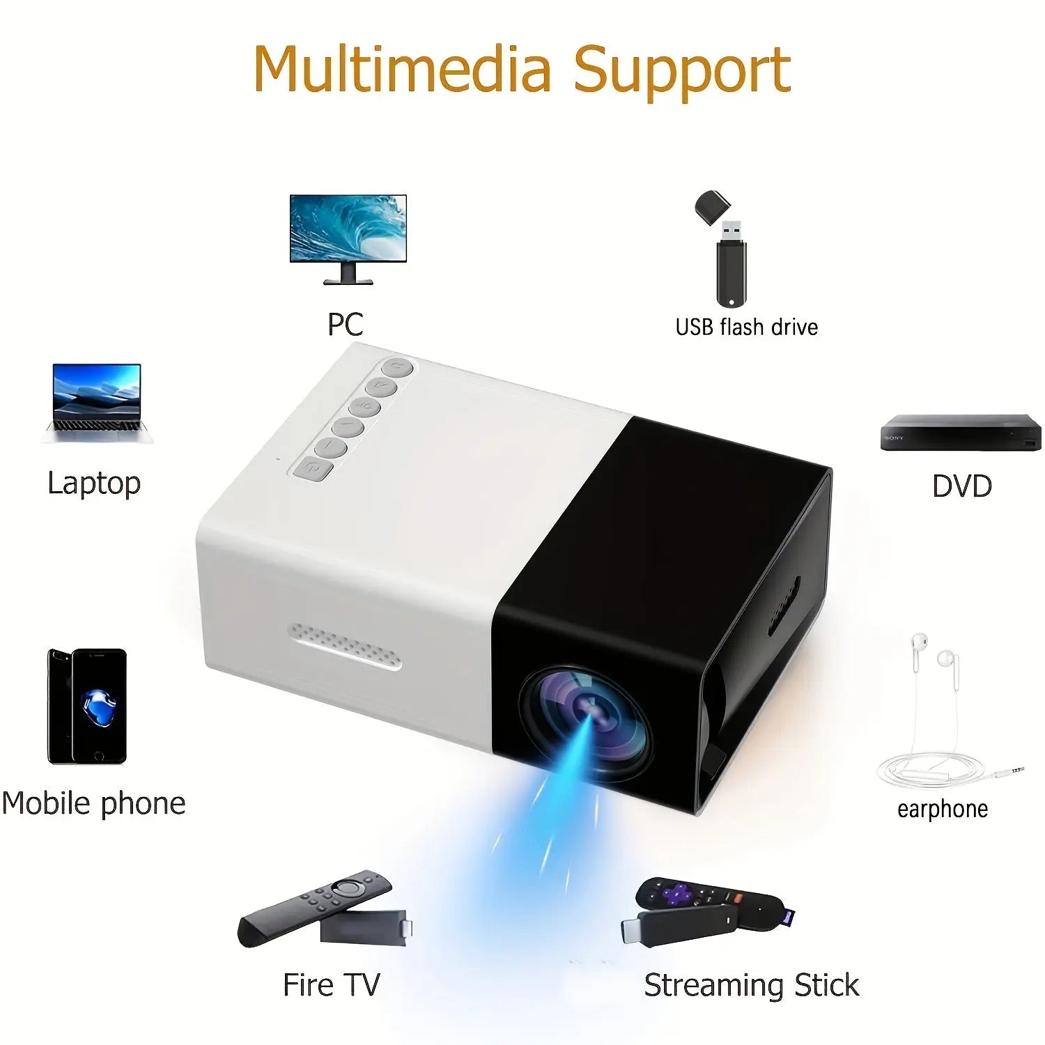 https://img.kwcdn.com/product/fancy/2c41c7f0-9481-454e-a7d5-8058ca6c7321.jpg