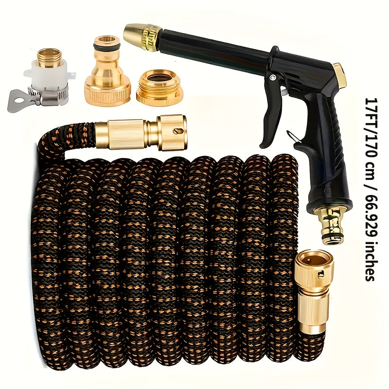 https://img.kwcdn.com/product/fancy/2c4bfe86-3520-45ab-9d8f-3208c6c34174.jpg