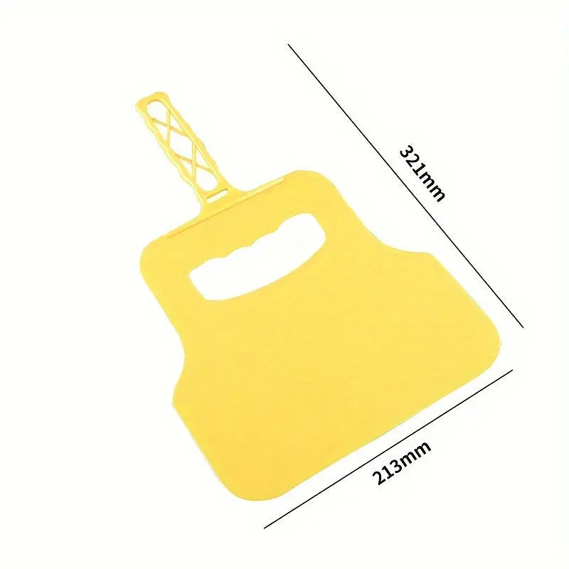 https://img.kwcdn.com/product/fancy/2c555909-a386-452d-b5bf-6a1cac993503.jpg