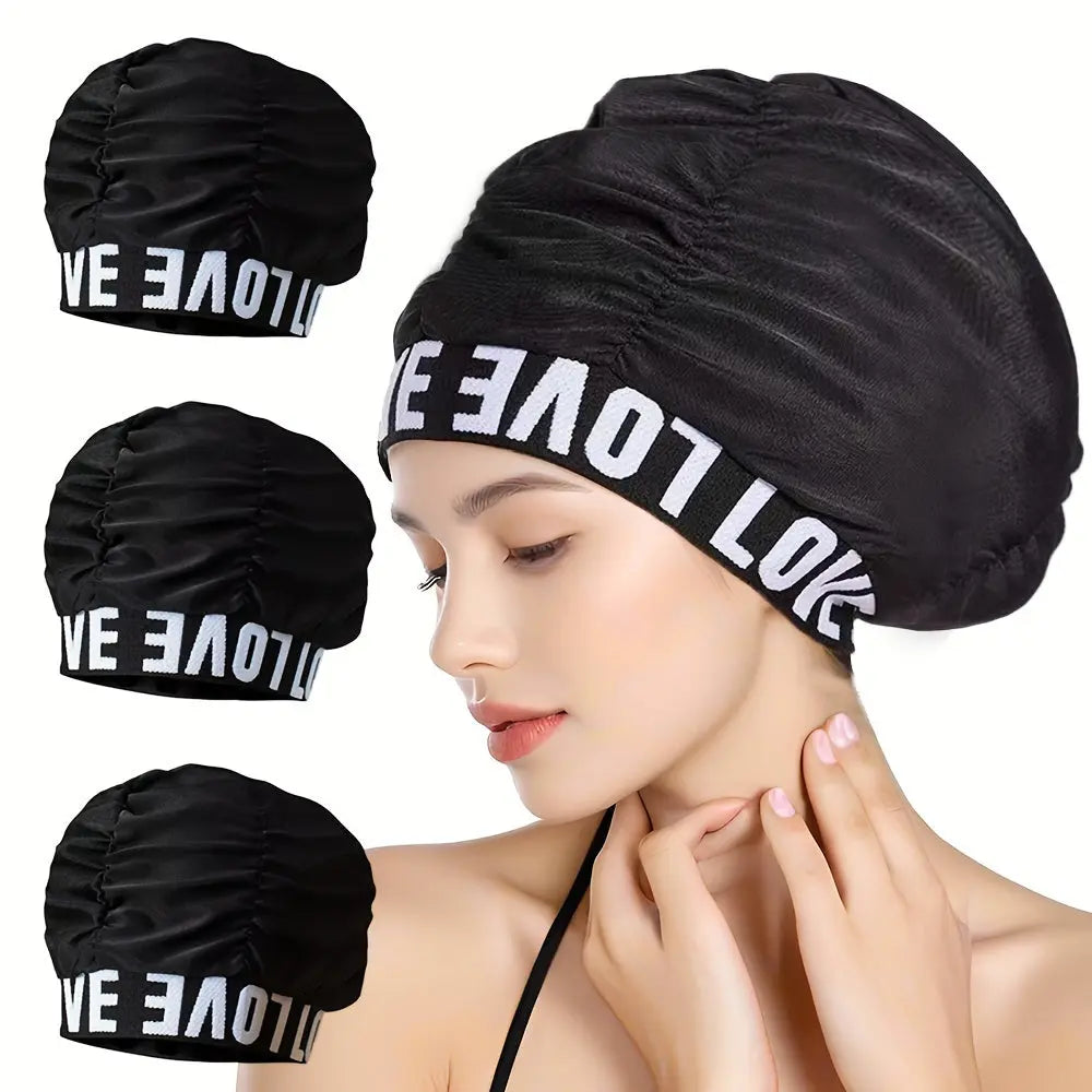 https://img.kwcdn.com/product/fancy/2c57eaad-c138-42b0-ad71-5da38b77bbf3.jpg