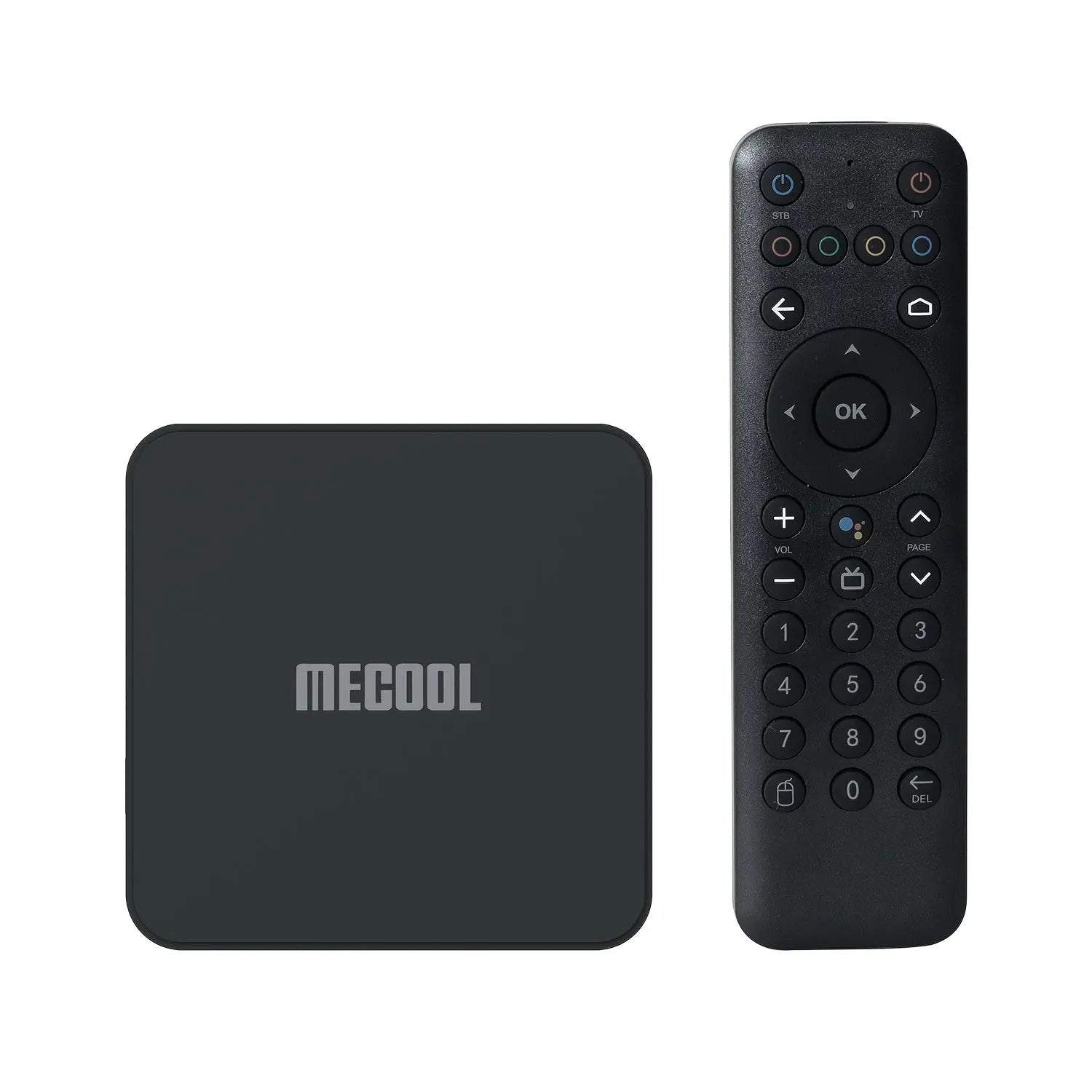 https://img.kwcdn.com/product/fancy/2c5cda60-ee35-4e9b-9932-238b0e88c2f3.jpg