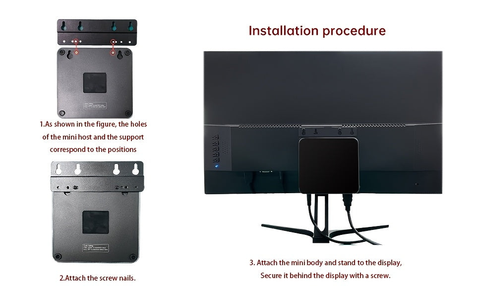 https://img.kwcdn.com/product/fancy/2c64e48c-051f-4dab-953b-3c777e460694.jpg