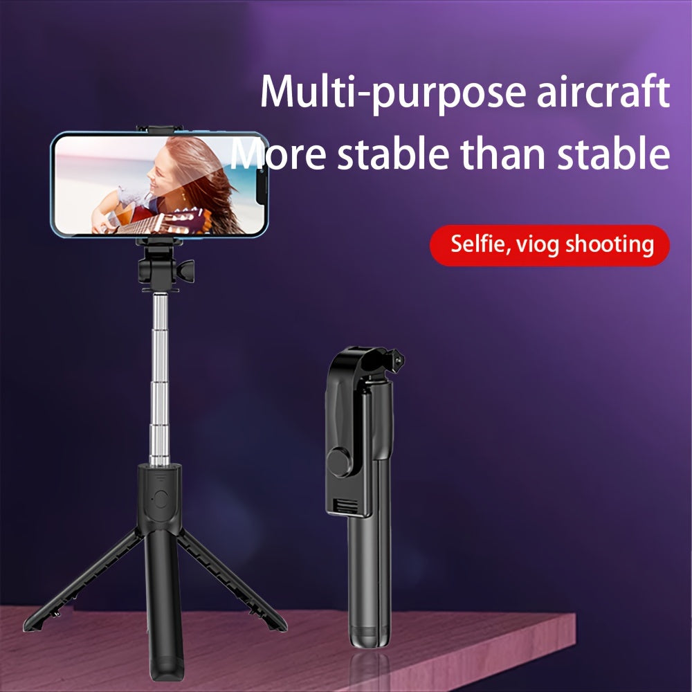 https://img.kwcdn.com/product/fancy/2c653365-da85-4de6-9498-45f97365eac1.jpg