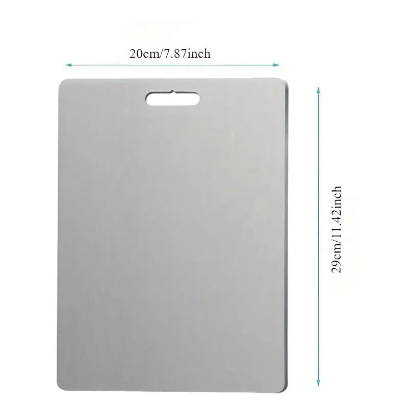 https://img.kwcdn.com/product/fancy/2c6a703b-f7c7-461b-adea-7e0dc9fd2425.jpg