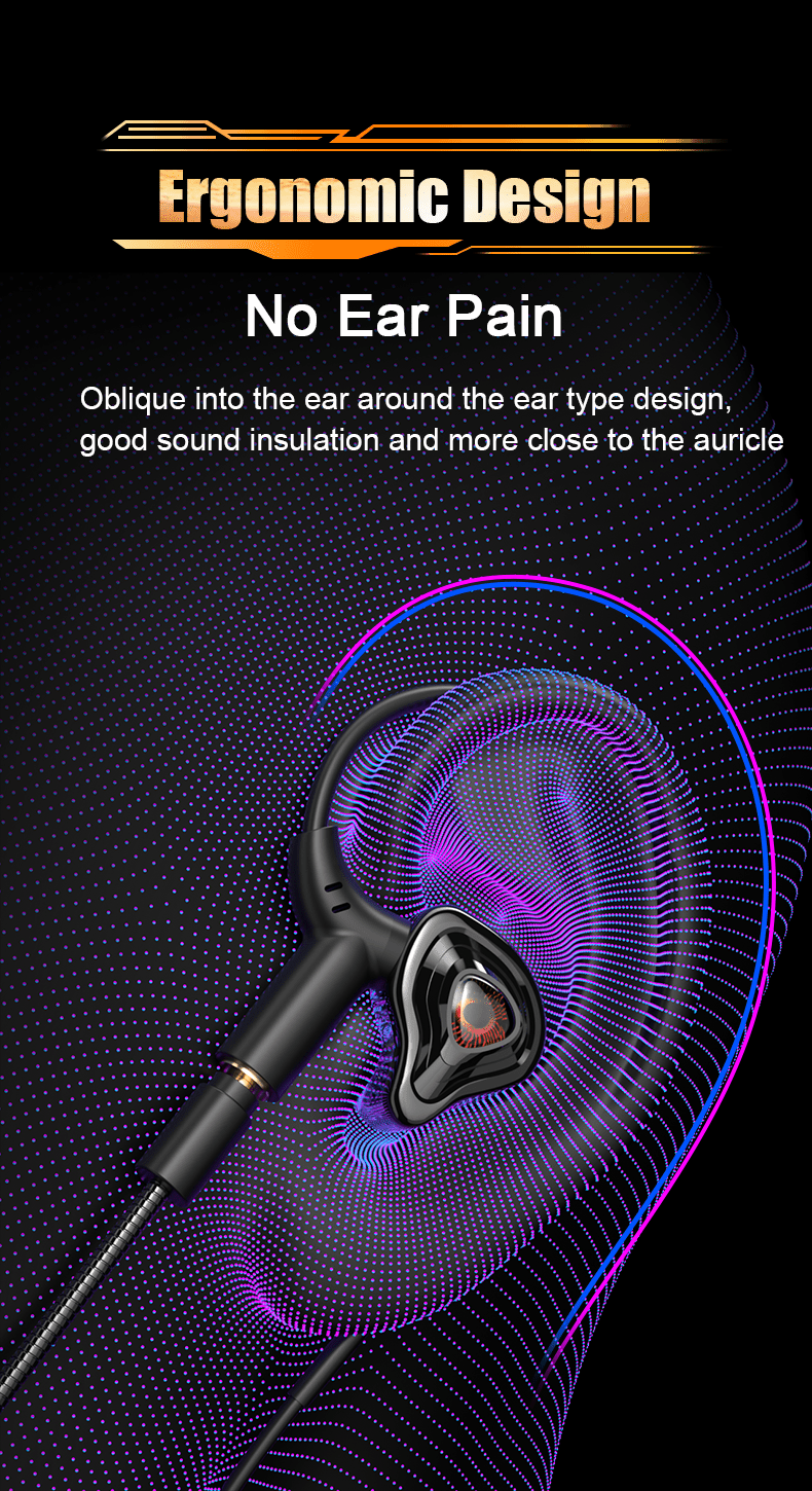 https://img.kwcdn.com/product/open/2c77db84339e44188cf33abf7ac50e31-goods.jpeg