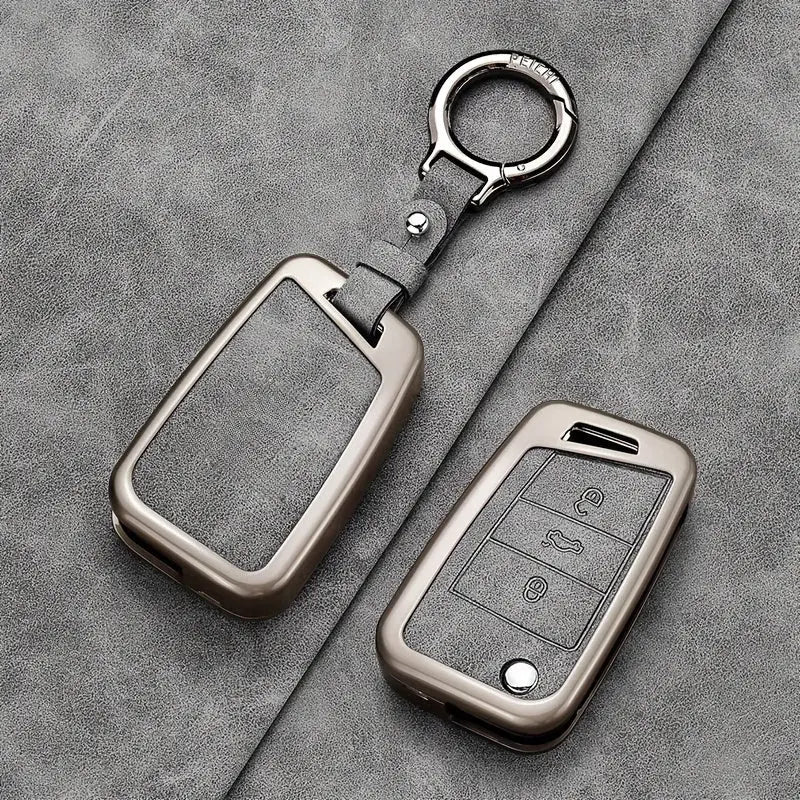 https://img.kwcdn.com/product/fancy/2c7cc6e3-f80d-4275-afcd-158a9d3c68e1.jpg