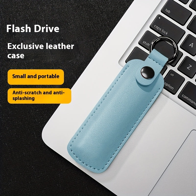 https://img.kwcdn.com/product/fancy/2c8d31b1-96d9-4c3a-9513-5d3c8e594860.jpg