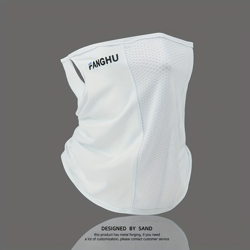 https://img.kwcdn.com/product/fancy/2c8dce34-ee73-49f7-99c8-3324b49a90b9.jpg