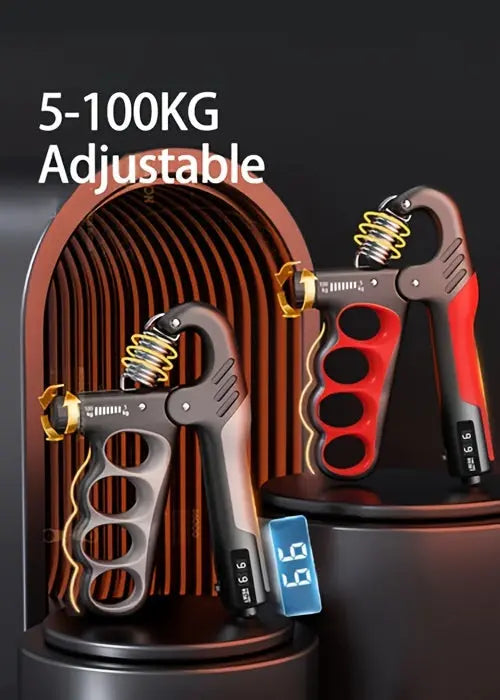https://img.kwcdn.com/product/fancy/2c9769d5-ac8f-45bf-9566-e33388a54990.jpg