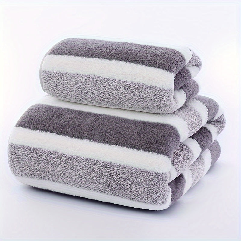 https://img.kwcdn.com/product/fancy/2cb3492d-16aa-40ba-9e13-42eadcd0f7d8.jpg