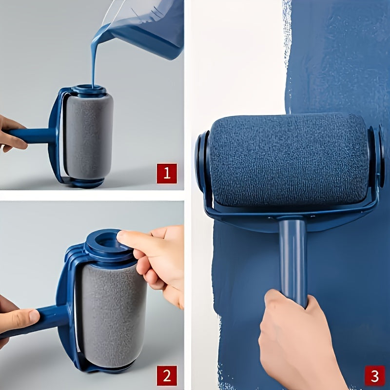 https://img.kwcdn.com/product/fancy/2cb66575-06f4-4935-b81d-93e1ca6a5fda.jpg