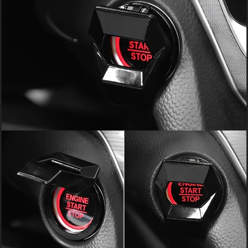 https://img.kwcdn.com/product/fancy/2cc7b1ea-84fa-4dad-ba57-1e84176fdfd7.jpg