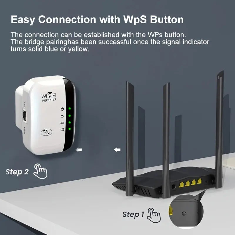 https://img.kwcdn.com/product/fancy/2ccdcdeb-a55b-4bb4-b977-6b8f66e32d03.jpg