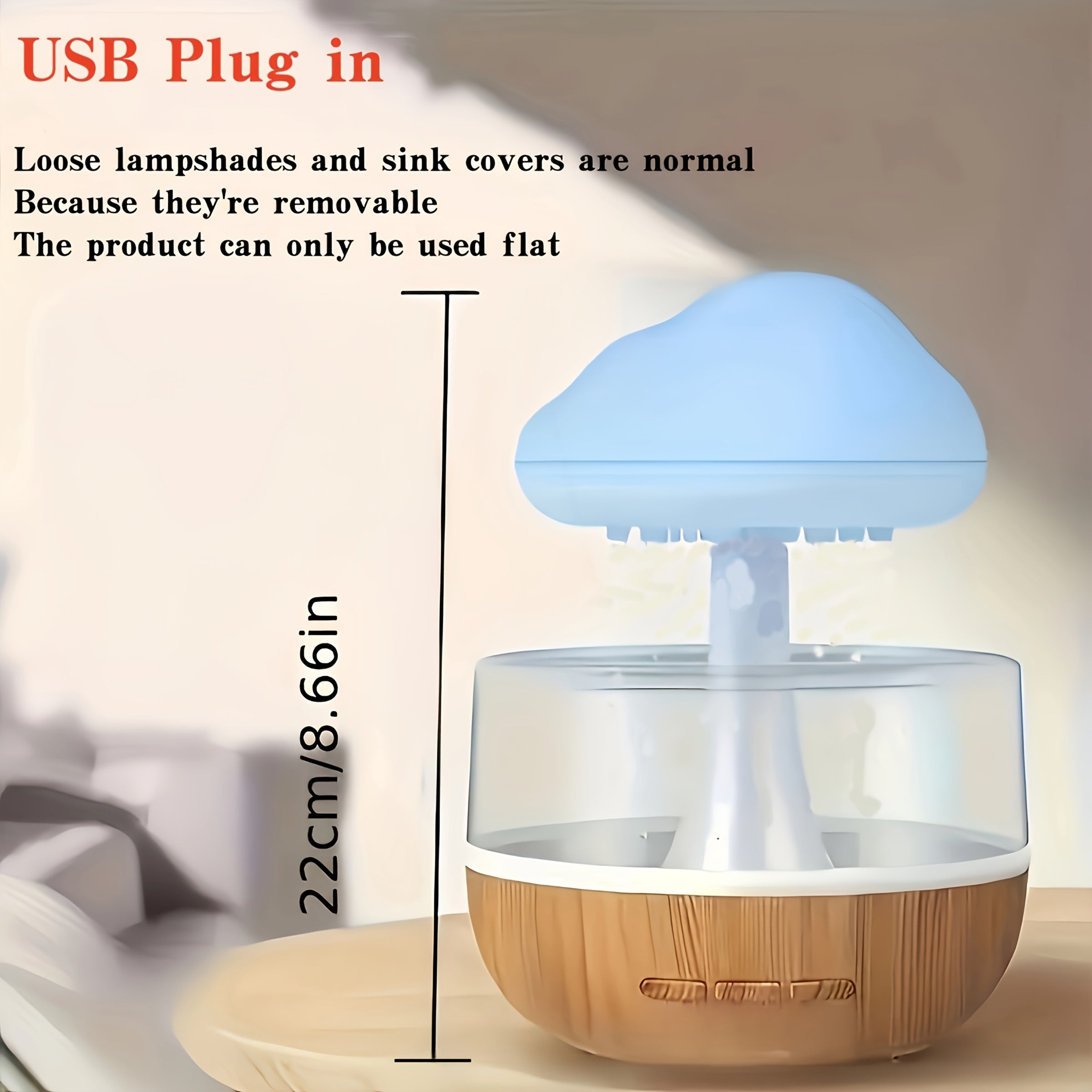 https://img.kwcdn.com/product/fancy/2cd597fb-d367-4f21-834f-cb7e05b2649b.jpg