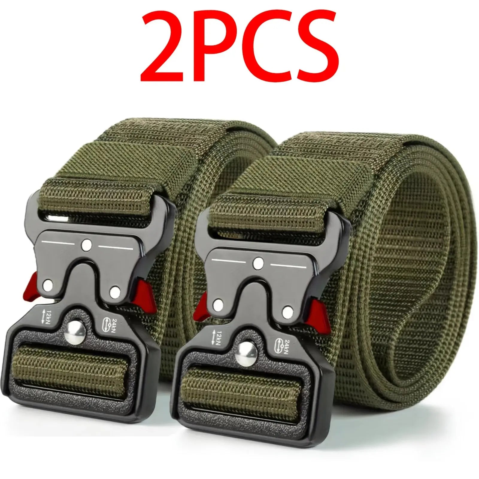 https://img.kwcdn.com/product/fancy/2cd76291-fd14-44e8-9640-7f78167df6f0.jpg