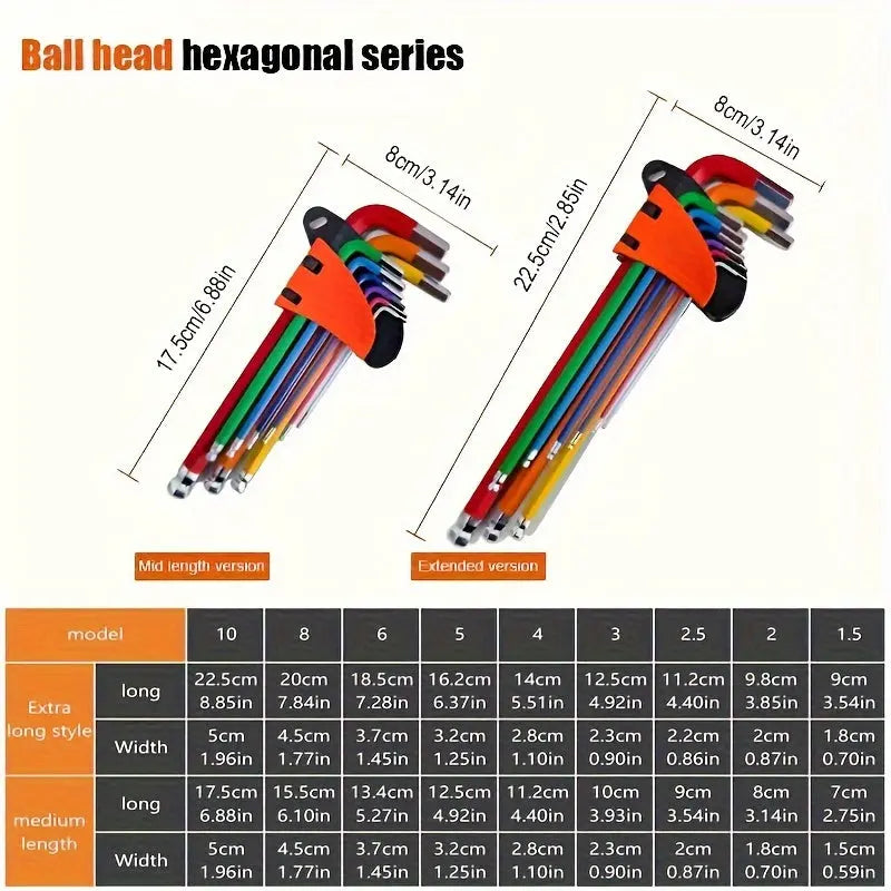 https://img.kwcdn.com/product/fancy/2cd9730c-bb30-4bb6-91c3-a503e188aa92.jpg