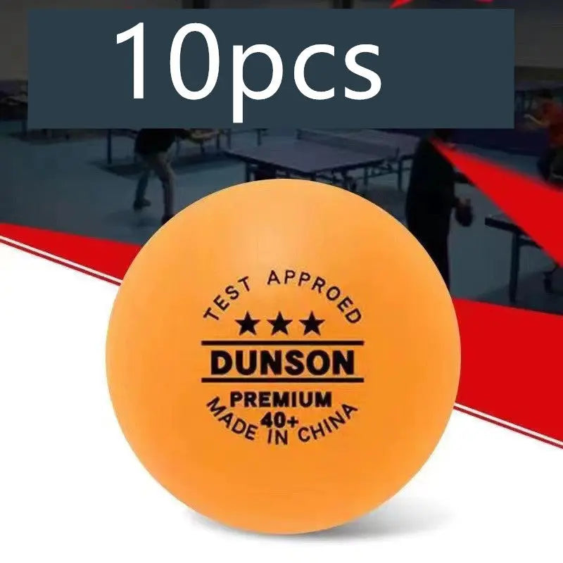 https://img.kwcdn.com/product/open/2cd9c8a7e42940bc9d0c99b6dad506ce-goods.jpeg