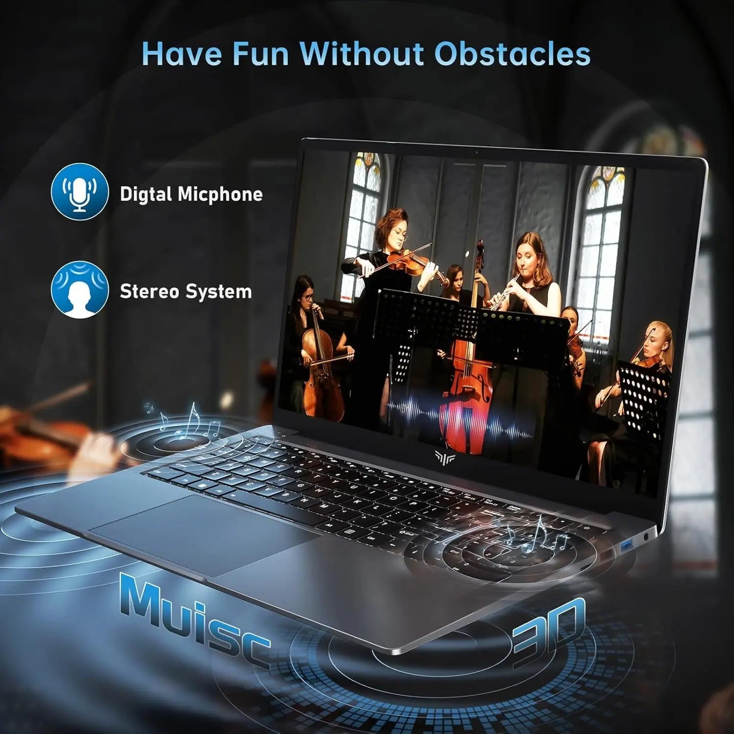 https://img-eu.kwcdn.com/local-goods-img/2029de0834/2cdc4f3e-6ab6-41e4-a7d0-4f5152746f83_1500x1500.jpeg.format.jpg