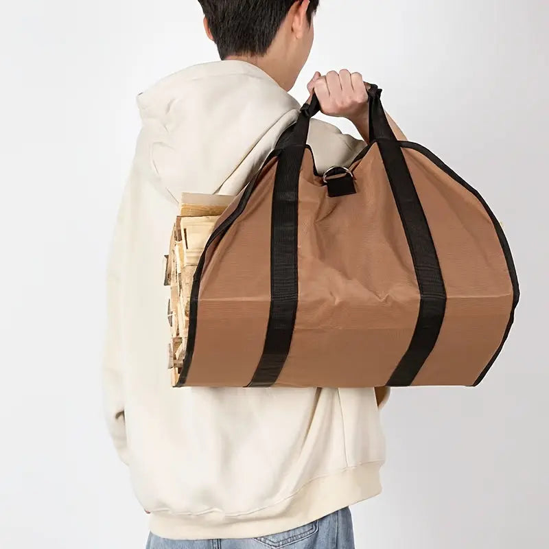 https://img.kwcdn.com/product/fancy/2cde1089-ec1c-4b7a-9e8f-44ae65c11666.jpg