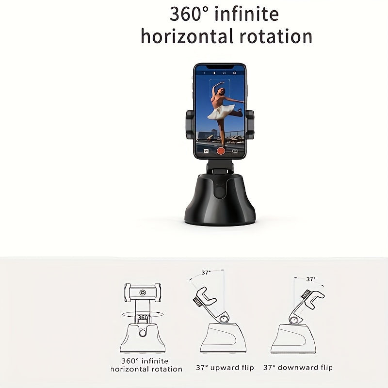 https://img.kwcdn.com/product/fancy/2ce8af30-d14d-4653-8614-d552b2d43692.jpg