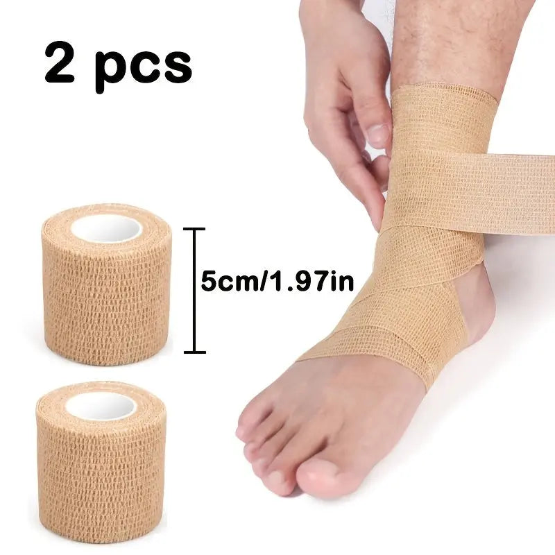 https://img.kwcdn.com/product/fancy/2cee93d2-9d4e-45aa-8543-24c754d0359f.jpg