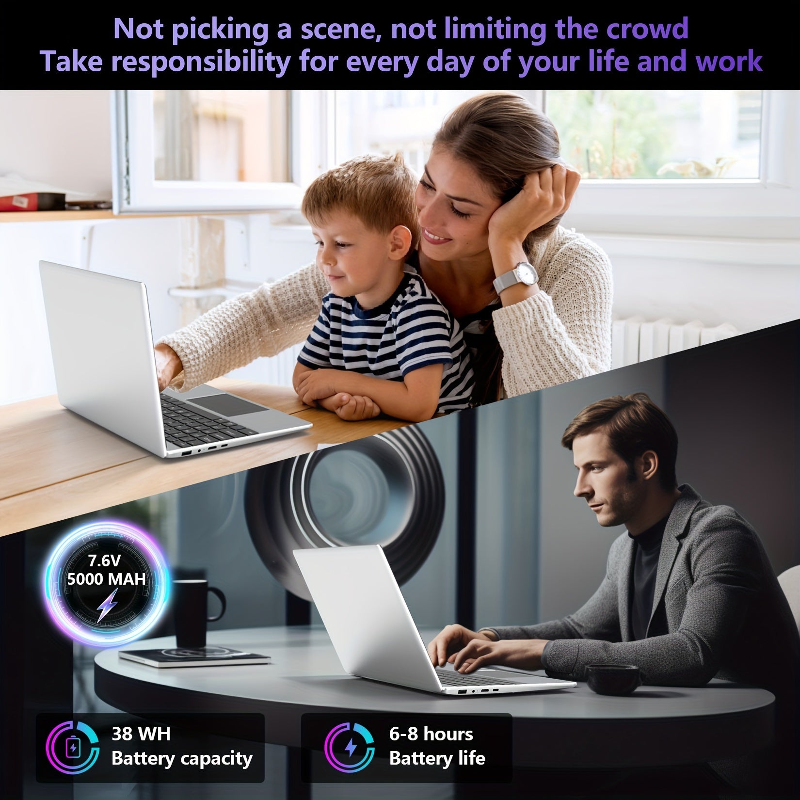 https://img.kwcdn.com/product/fancy/2cf02db6-7483-4526-a27a-329e342a12ee.jpg
