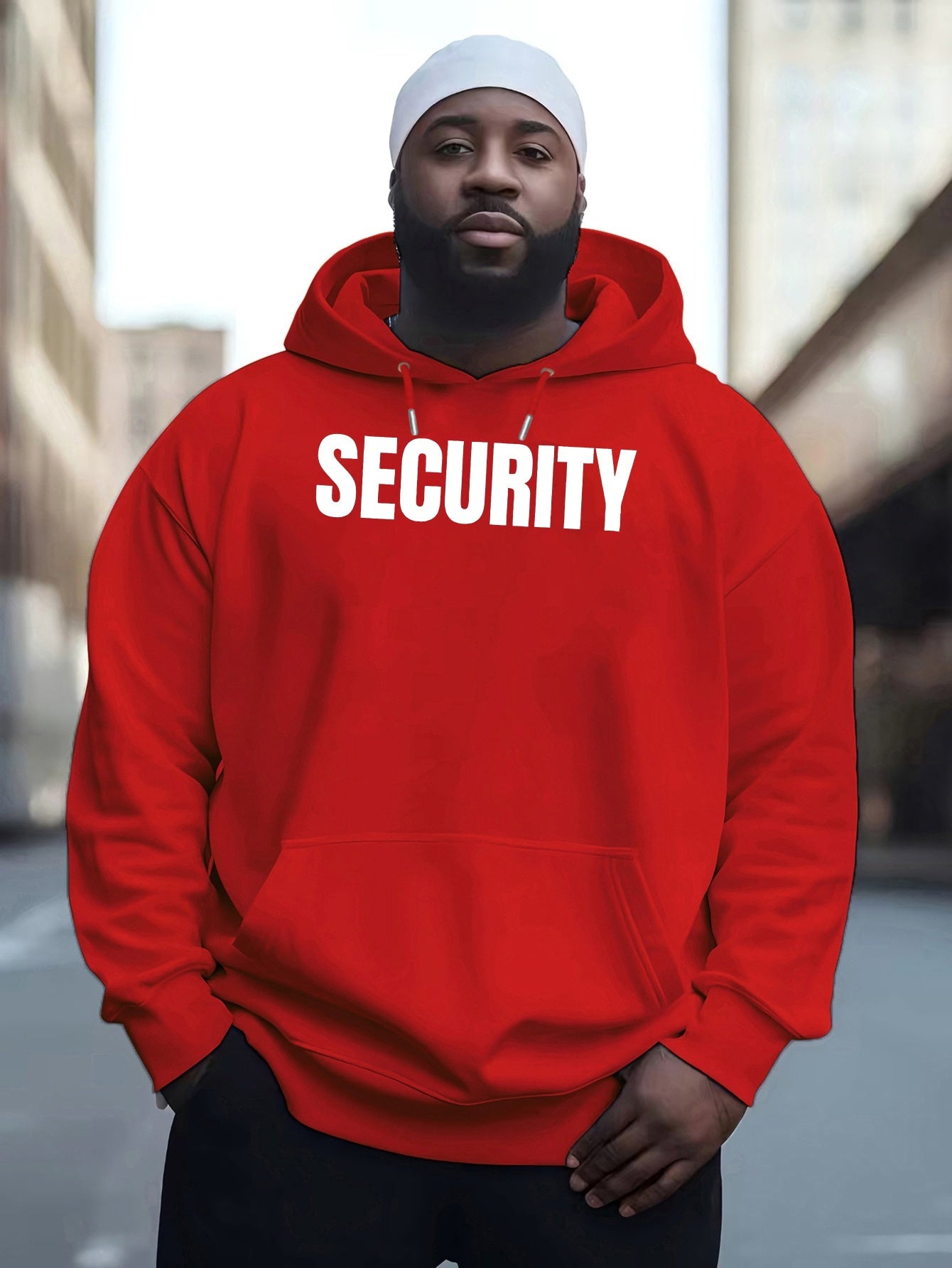 https://img.kwcdn.com/product/open/2d0b34834f454d8db52d1b9d303b419f-goods.jpeg