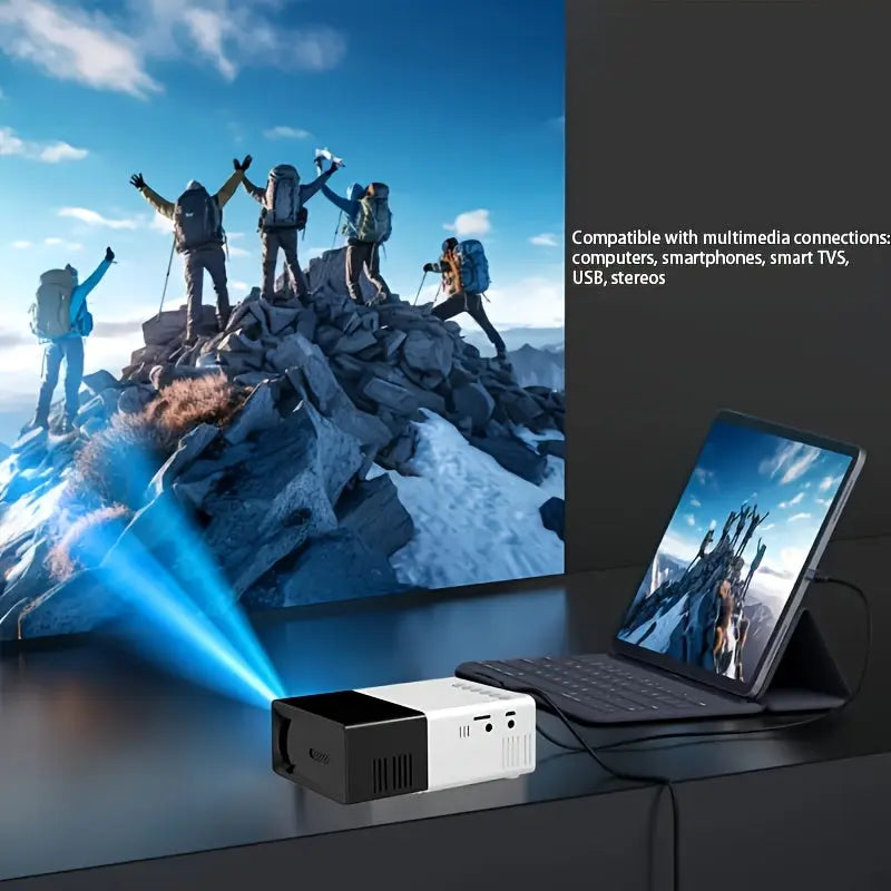 https://img.kwcdn.com/product/fancy/2d13c323-1ac2-4db9-ba72-c6adf6f1d1b6.jpg