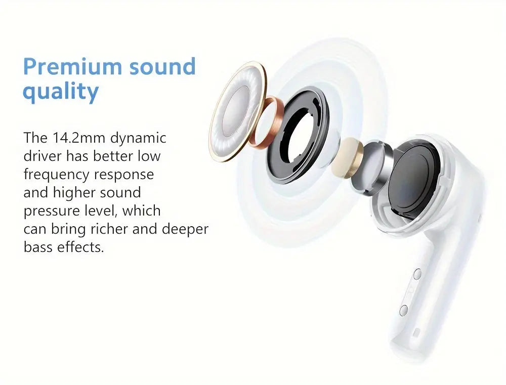 https://img.kwcdn.com/product/fancy/2d1479d0-b796-46ca-9086-ff40e415c4f9.jpg
