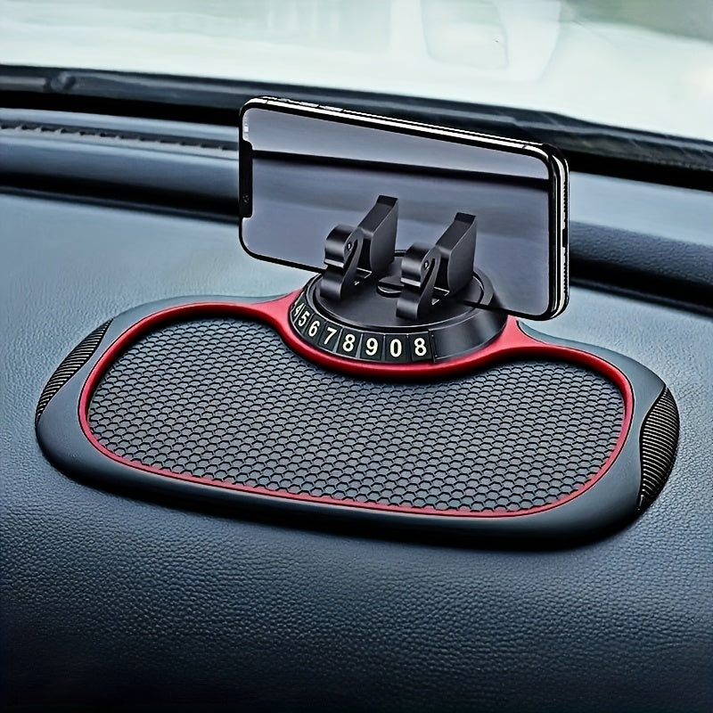 https://img.kwcdn.com/product/fancy/2d2271f7-d935-46af-84a3-507088441714.jpg