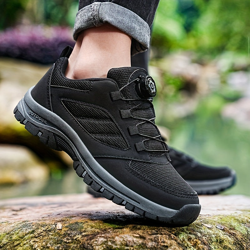 https://img.kwcdn.com/product/fancy/2d244abd-8c83-4210-9ec1-9b4a99ecb202.jpg