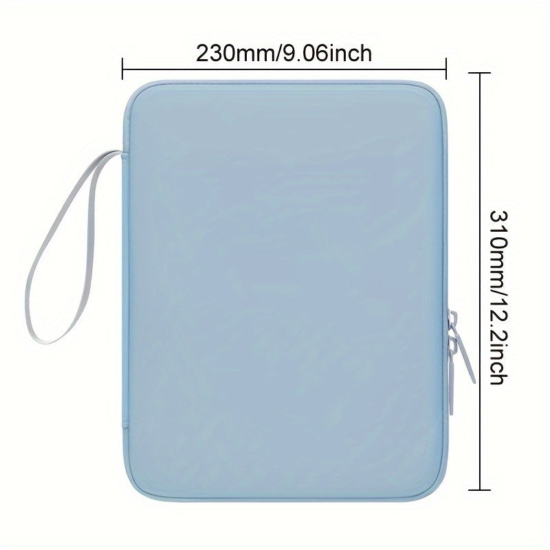 https://img.kwcdn.com/product/fancy/2d29092d-9c7b-4418-a39b-be6d3c136f75.jpg