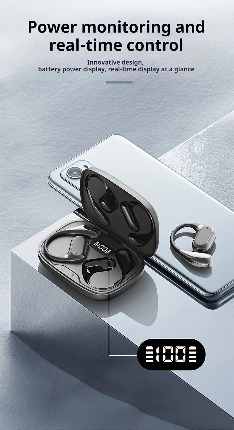 https://img.kwcdn.com/product/fancy/2d294e28-eff9-4de4-92ad-1250d15fa14e.jpg