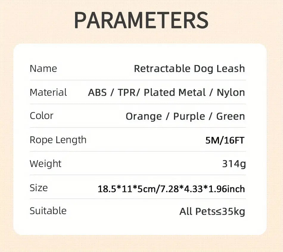 https://img.kwcdn.com/product/1e13cb97944/2d361883-4fcd-4dc9-822d-6f7075123d1c_950x845.jpeg