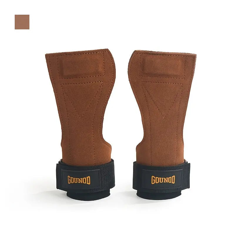https://img.kwcdn.com/product/fancy/2d362156-0116-45dd-8dc3-9168d55d5e47.jpg