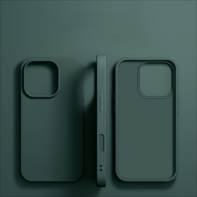 https://img.kwcdn.com/product/fancy/2d3ed05c-a6b4-48a4-991b-2fe2b904bdee.jpg