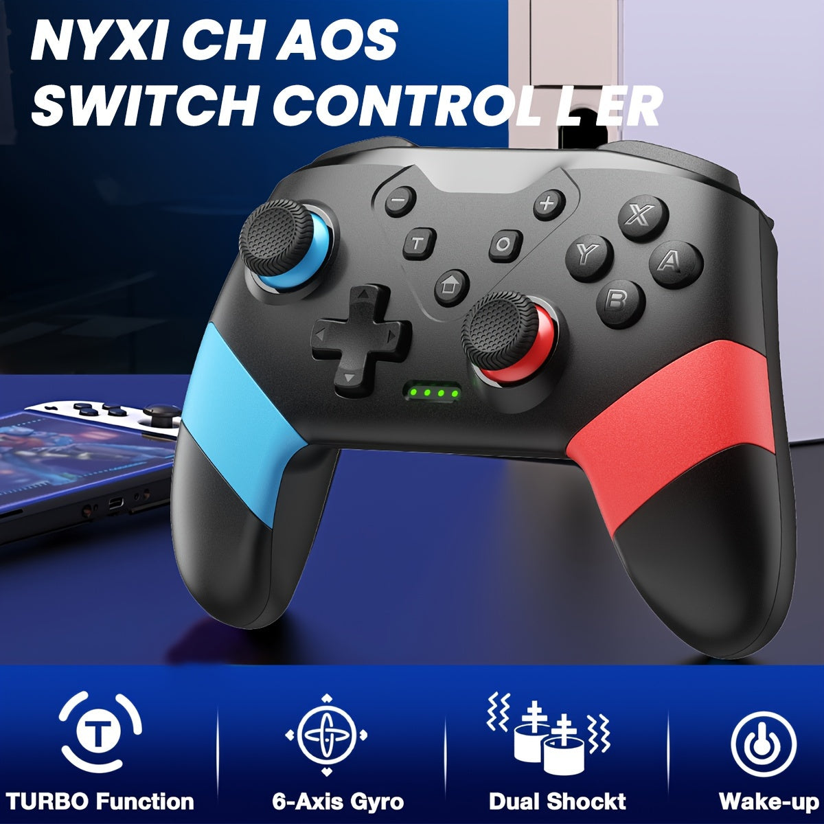 https://img.kwcdn.com/product/fancy/2d440f70-f479-4f21-9610-d80acb4d429c.jpg