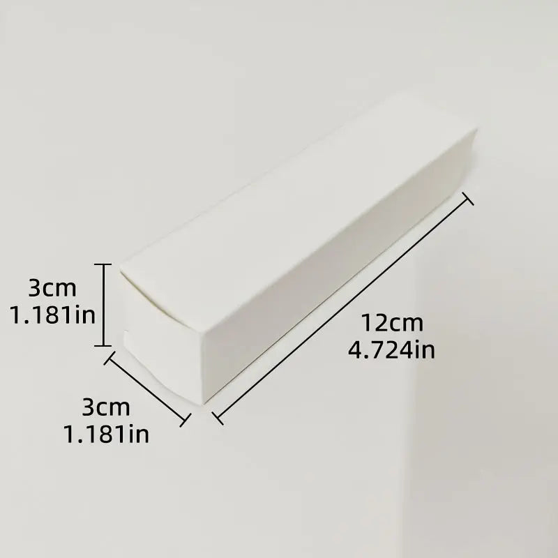 https://img.kwcdn.com/product/fancy/2d462703-b10e-436f-807e-b2ab4f8666de.jpg