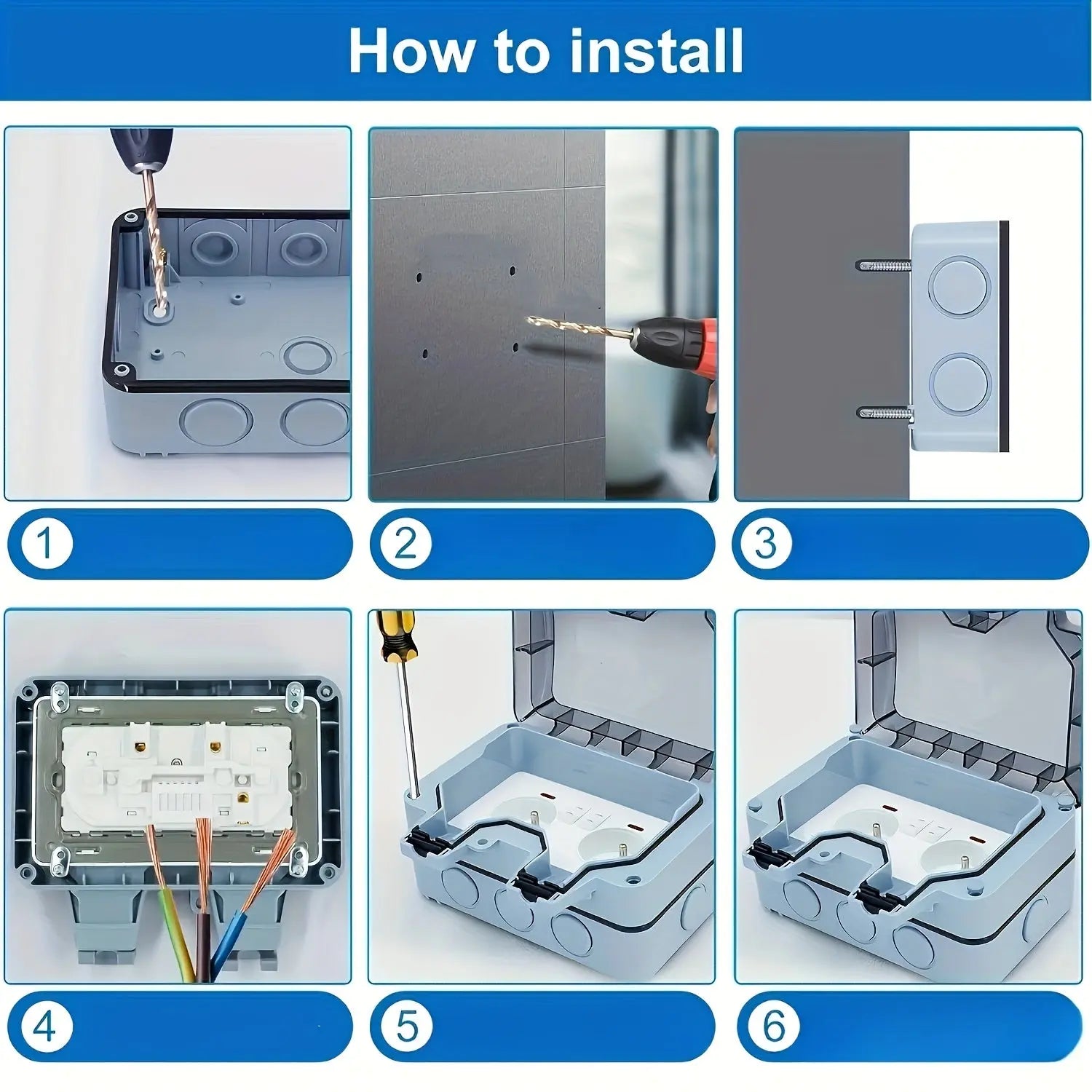 https://img.kwcdn.com/product/fancy/2d4e2546-3917-4eb5-9fc7-42c79b7c52f6.jpg
