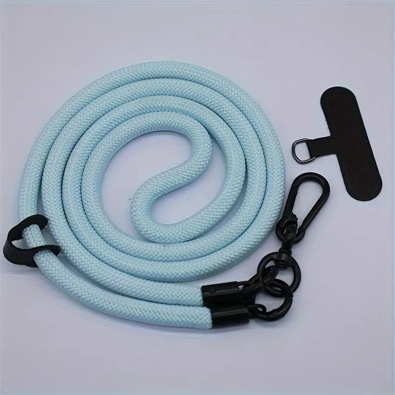 https://img.kwcdn.com/product/fancy/2d5015c4-565e-4966-b447-ee7638c8b5ec.jpg