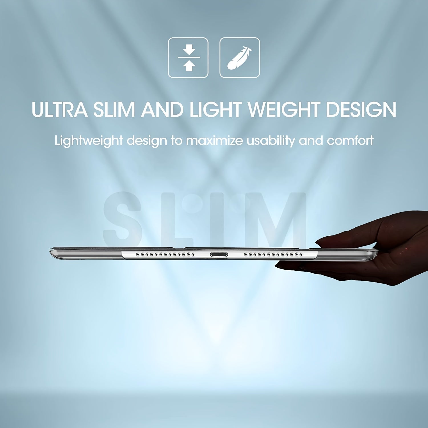 https://img.kwcdn.com/product/fancy/2d50dfed-a8df-4289-9938-b79215008657.jpg