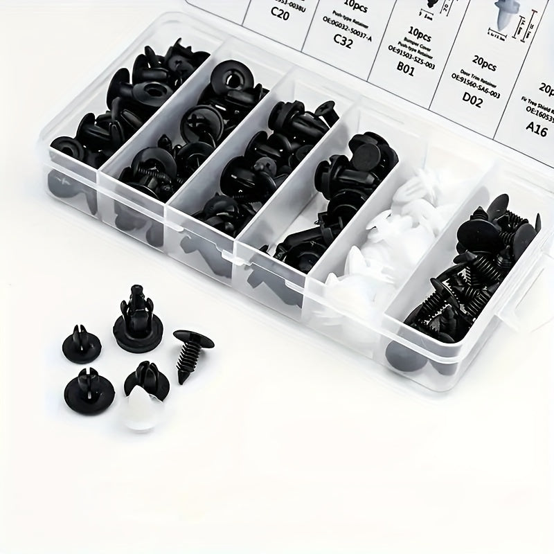 https://img.kwcdn.com/product/fancy/2d5246fb-9192-42e5-9ccd-a95cd98ab65c.jpg