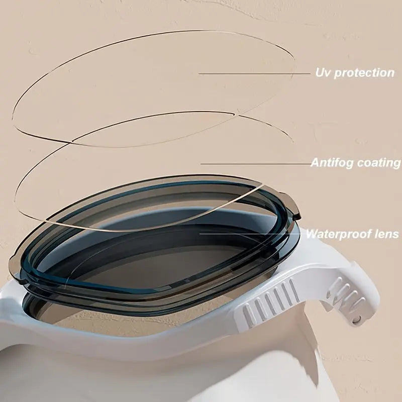 https://img.kwcdn.com/product/Fancyalgo/VirtualModelMatting/2d568b7fc27015e9fc80a433289a97f8.jpg
